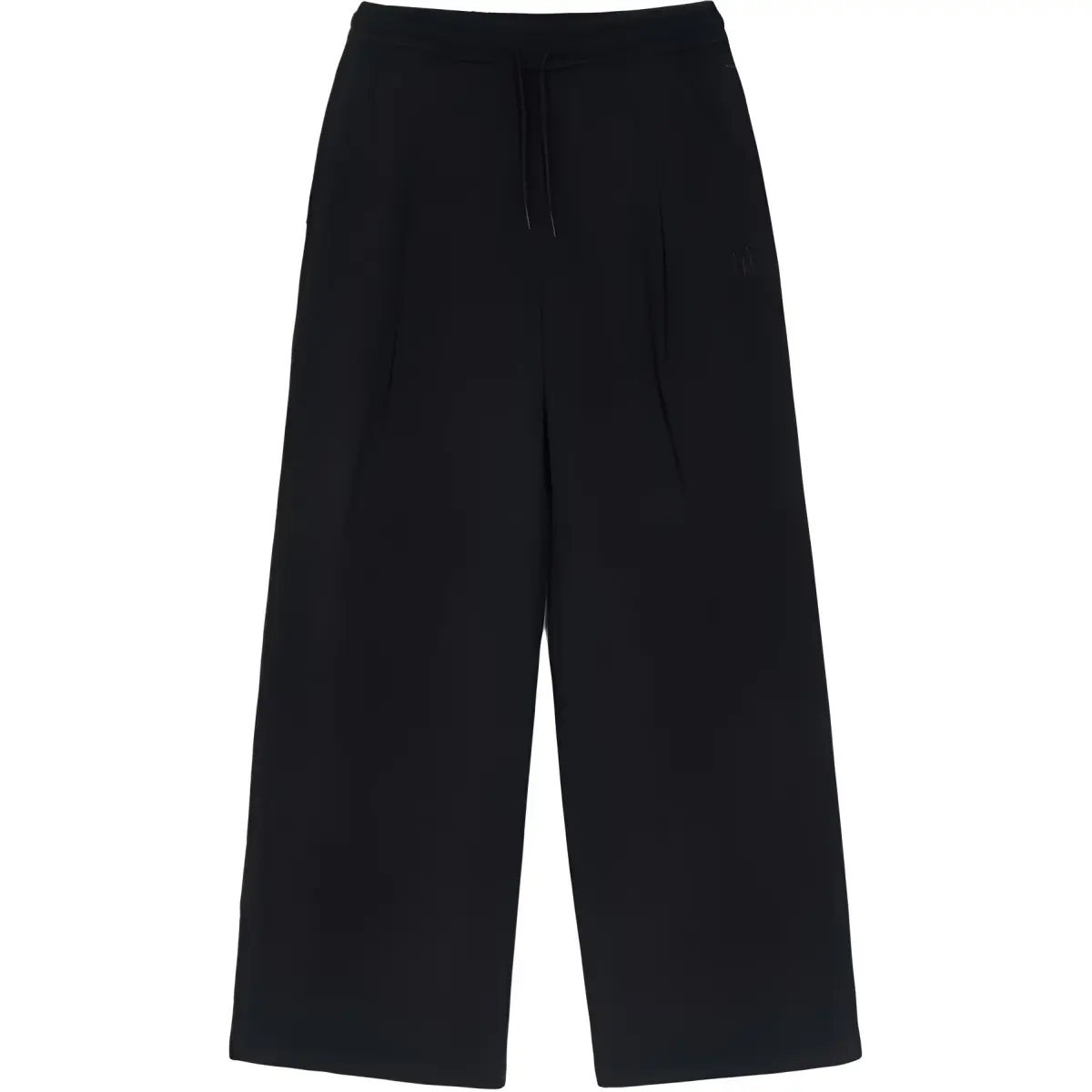 MLB New York Yankees Casual Pants Women's Black