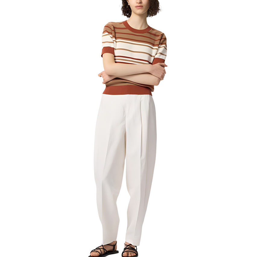 Женские штаны UNIQLO Casual Pants (не указан)