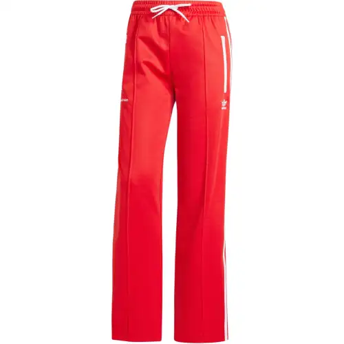 Adidas Originals Sporty & Rich Track Pants