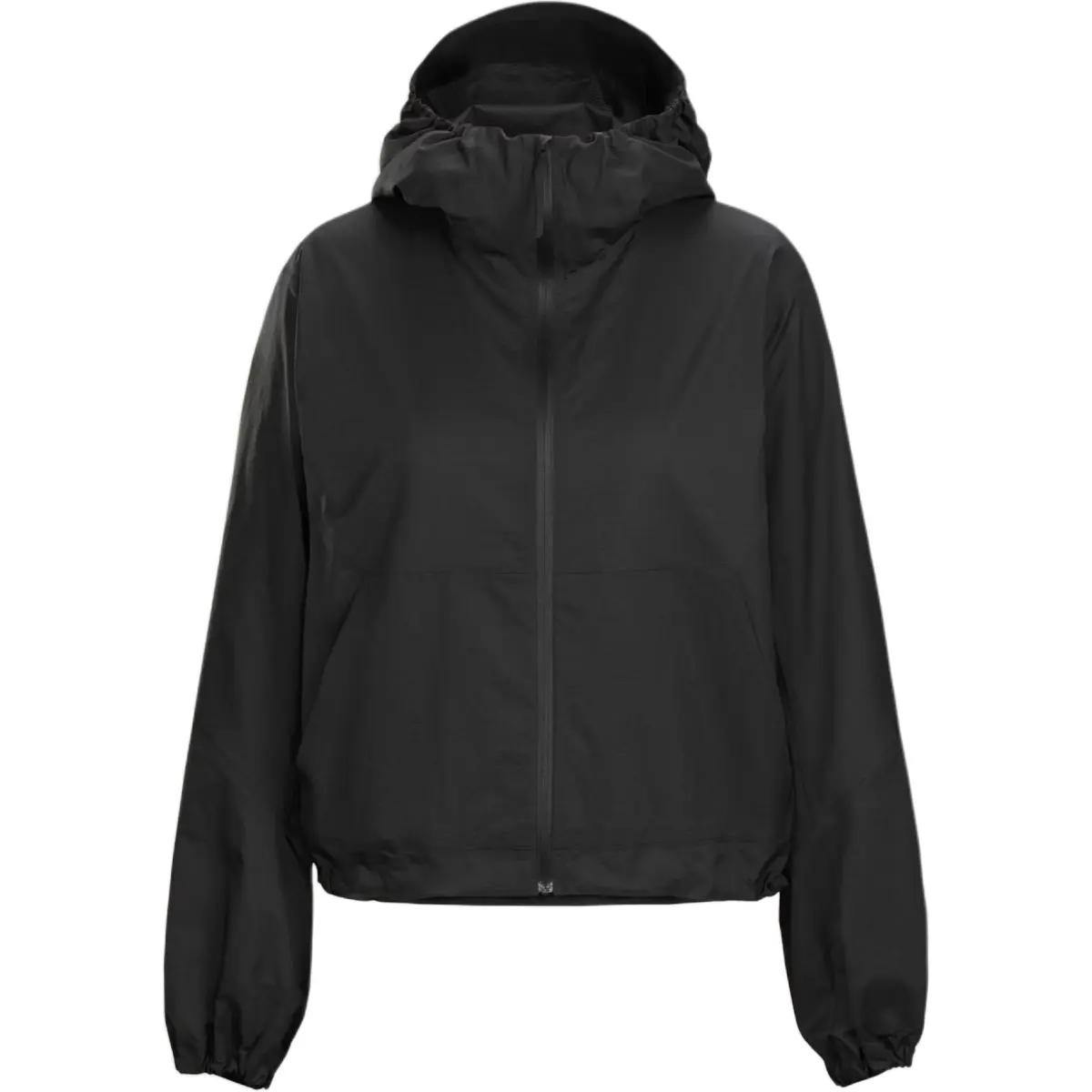 Arc'teryx Veilance Asset Airshell Jacket Women's