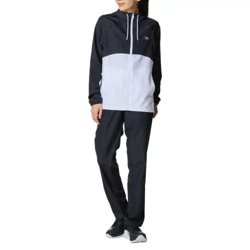 Under Armour Casual Pants Women's Black/001
