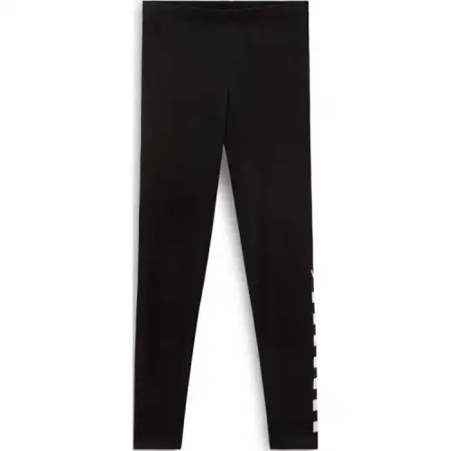 Vans Casual Pants Women's Black