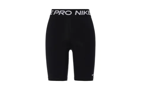 Nike Casual Shorts Women's Black