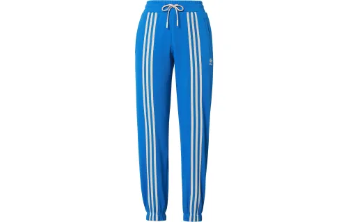 Adidas Originals Adicolor 70s 3 Stripes Sweatpants