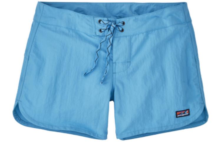 Patagonia Quick Dry Pants Women’s
