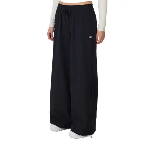 FILA Pacific Crest Trail Casual Pants Women's Black