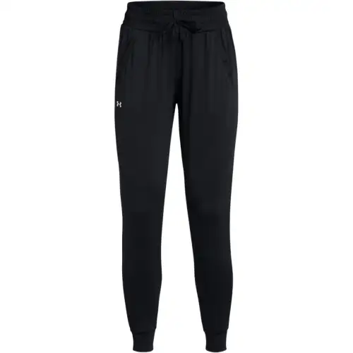 Under Armour HeatGear Pants Casual Pants Women's Black