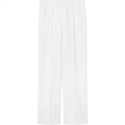 GUCCI Gg Jacquard Pants