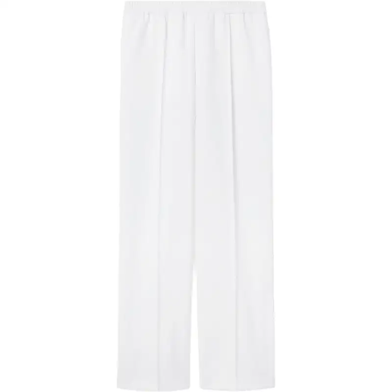 GUCCI Gg Jacquard Pants