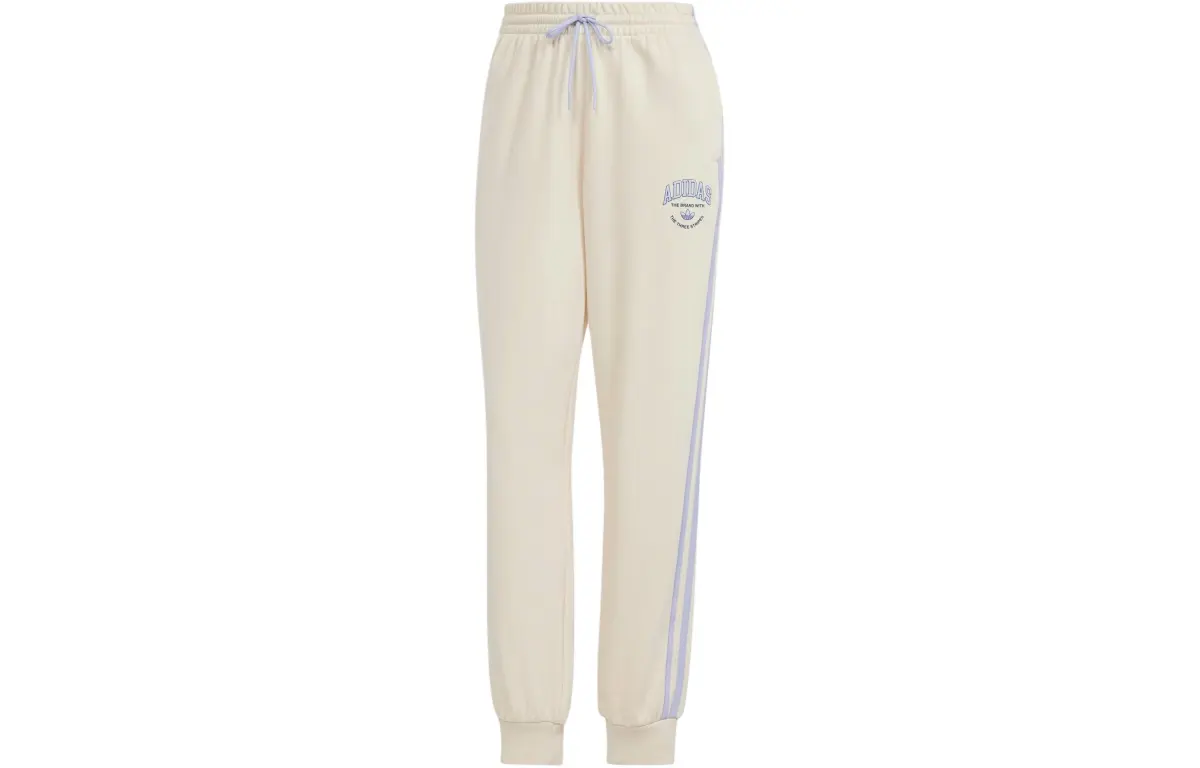 Adidas Originals Vrct Pants