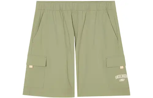 Skechers Casual Shorts Women's Moderate