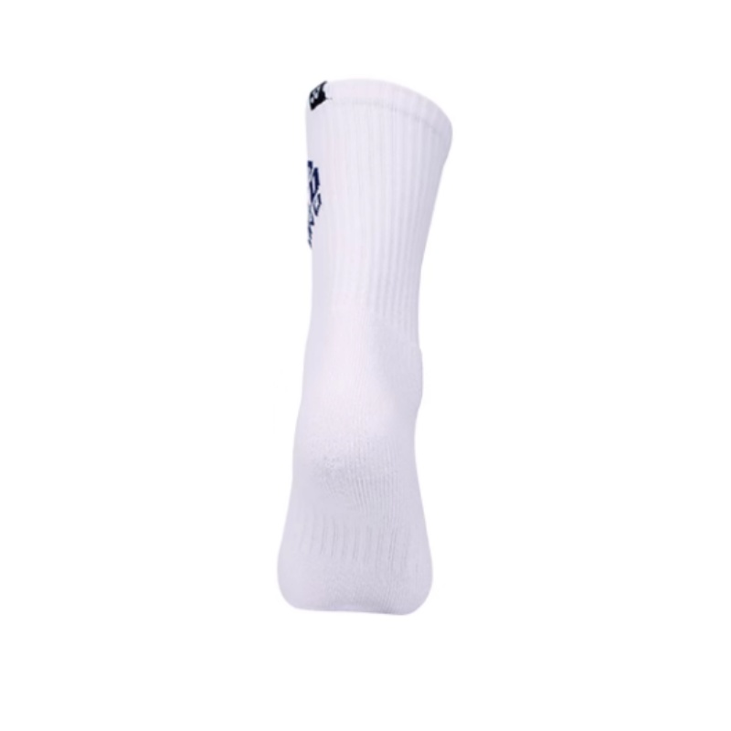 YONEX Lin Dan Collection Crew Socks Men’s 1 Pack