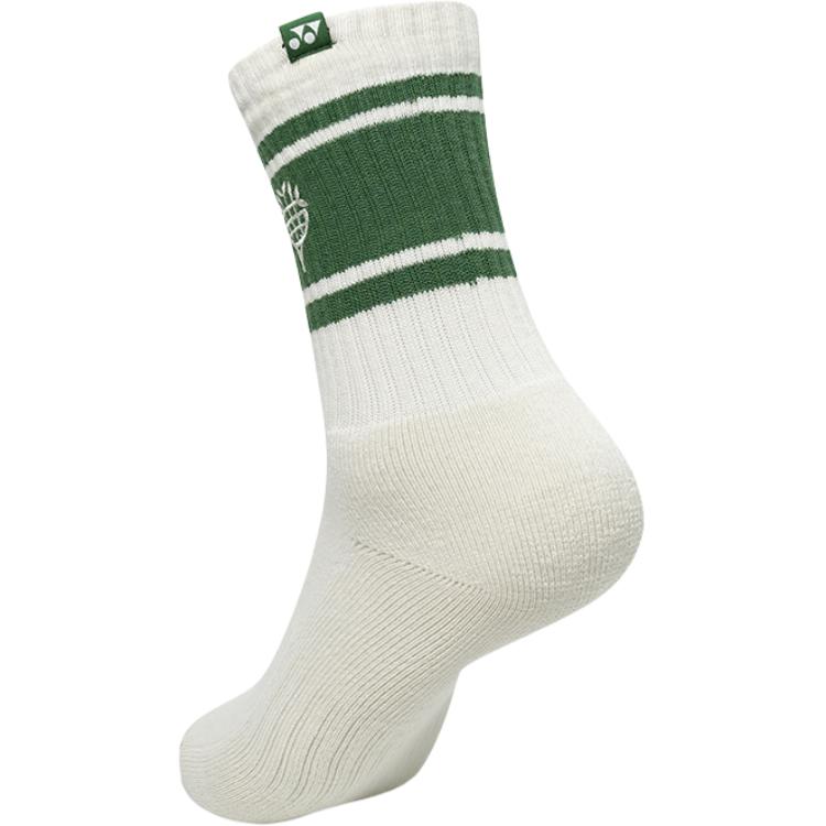 YONEX Badminton Socks Men’s 1 Pack