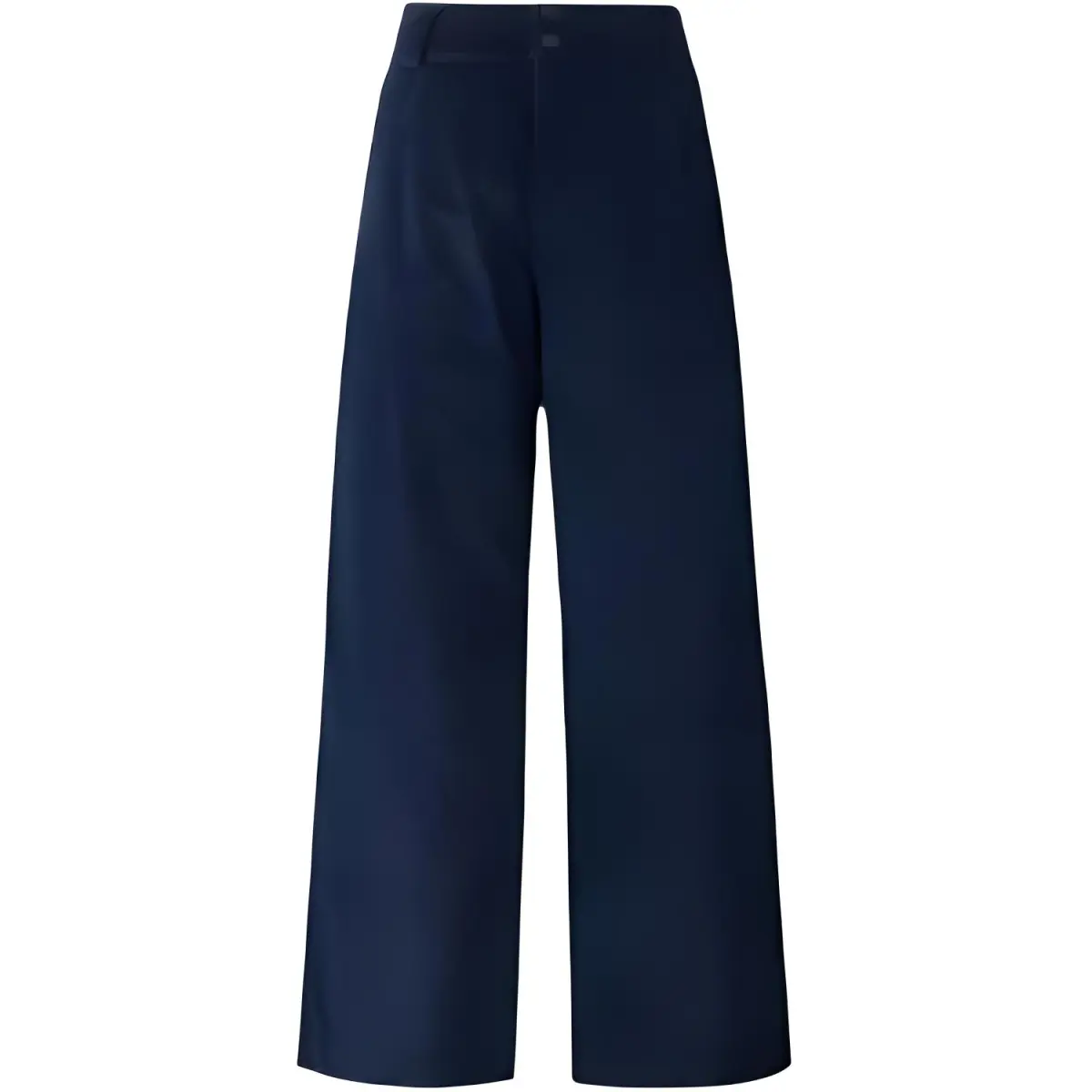 THE NORTH FACE Casual Pants Women's Blue