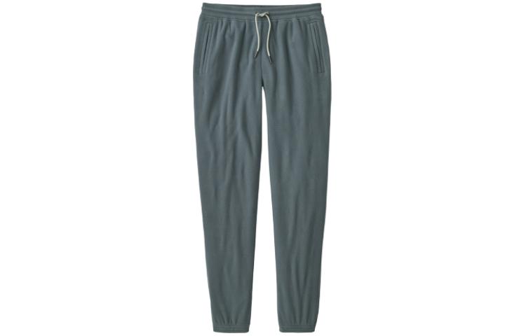 Patagonia Micro D Fleece Pants Women’s