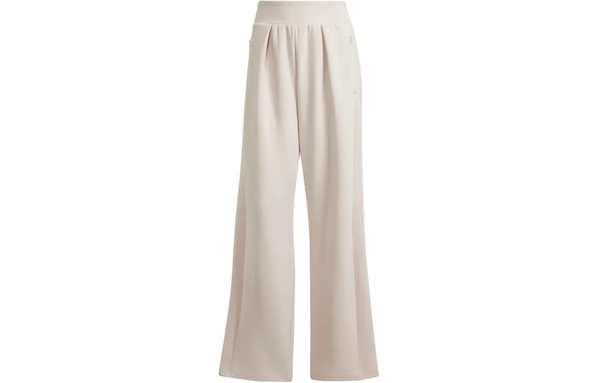 Adidas Free Shipping With AdiClub Yoga Pant