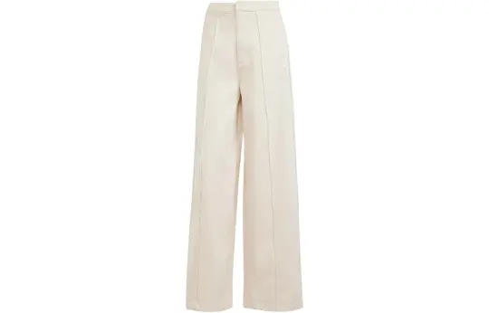 Adidas Montreal Wide leg Jeans