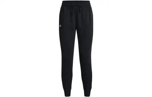 Under Armour Rival drawstring-waist track pants