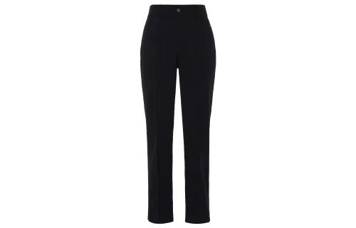 Jordan Casual Pants Women's Black