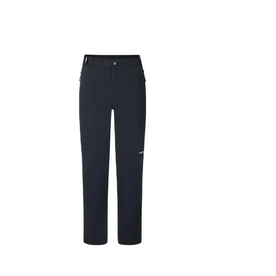 Columbia Casual Pants Women's 010 Black