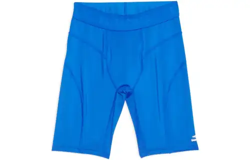 【Best of: PromotionsPrevious Season】3B Sports Icon cycling shorts