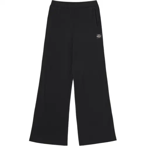 New Balance Casual Pants Women's Black