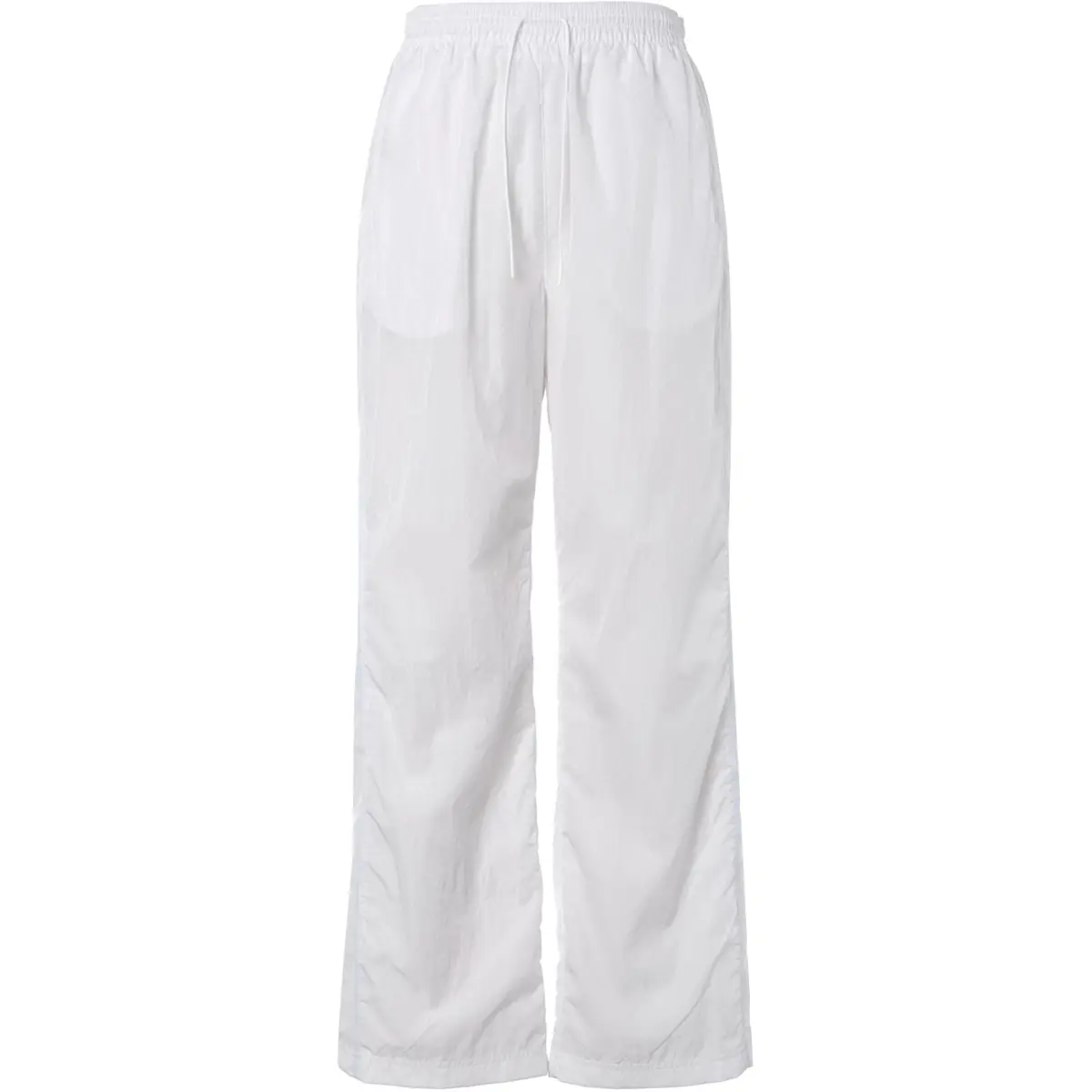 Nike Casual Pants Women's White