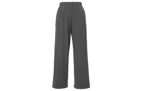 UNIQLO Casual Pants Women's Asphalt Gray