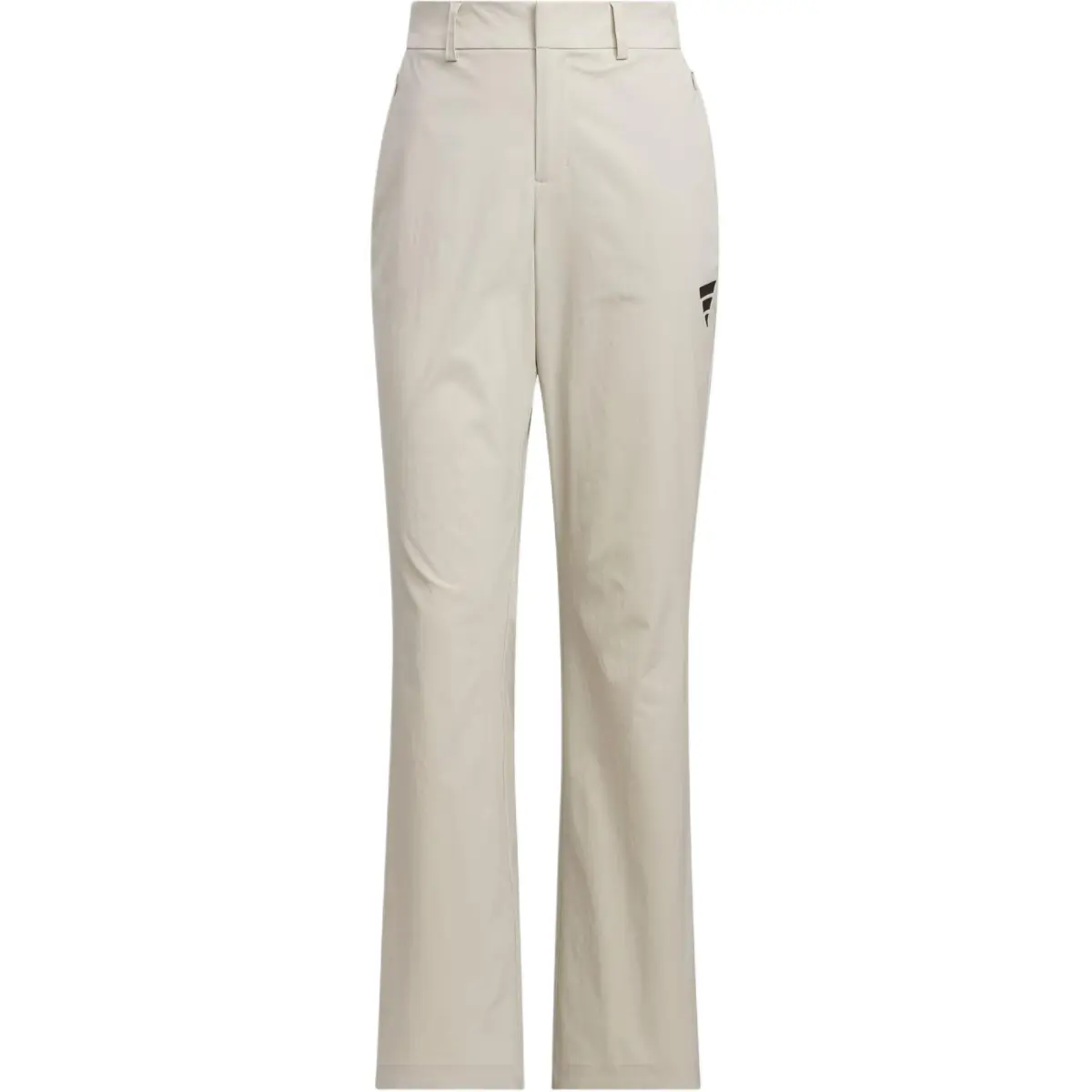 Adidas FOS Casual Pants Women's Miracle Bauxite Brown