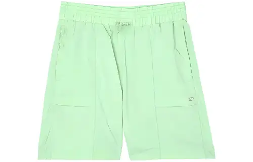 Skechers Casual Shorts Women's Moderate