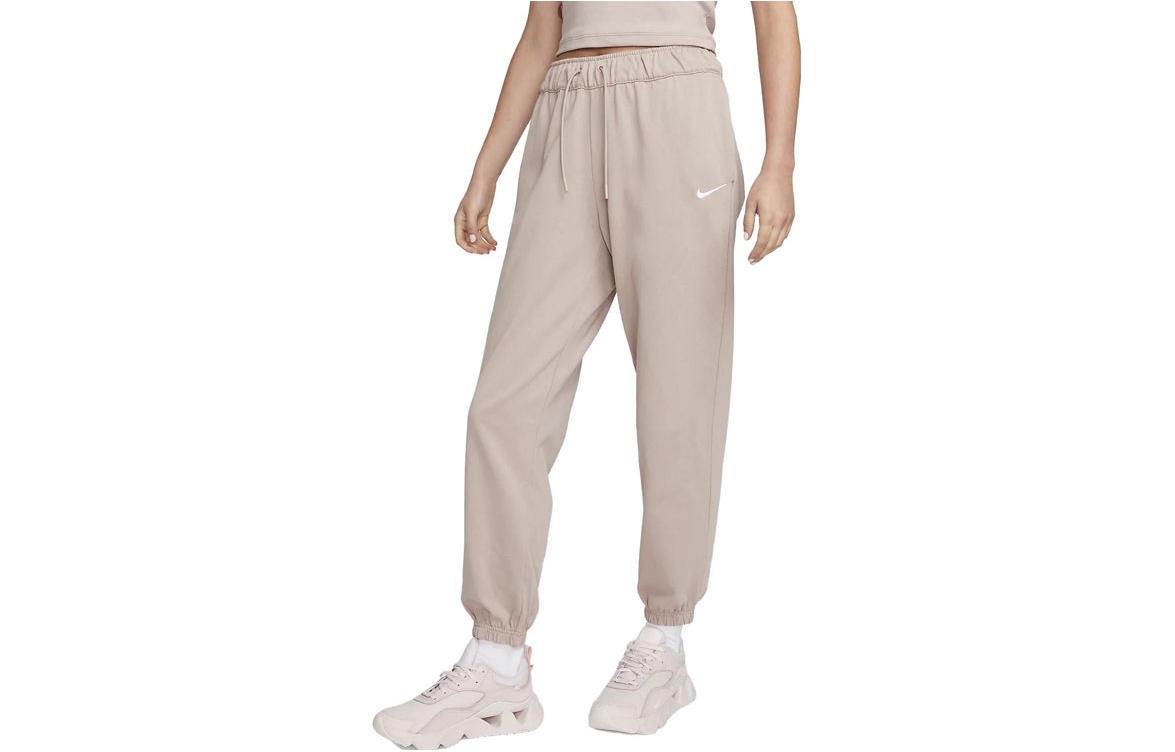 Женские штаны Nike Sweatpants