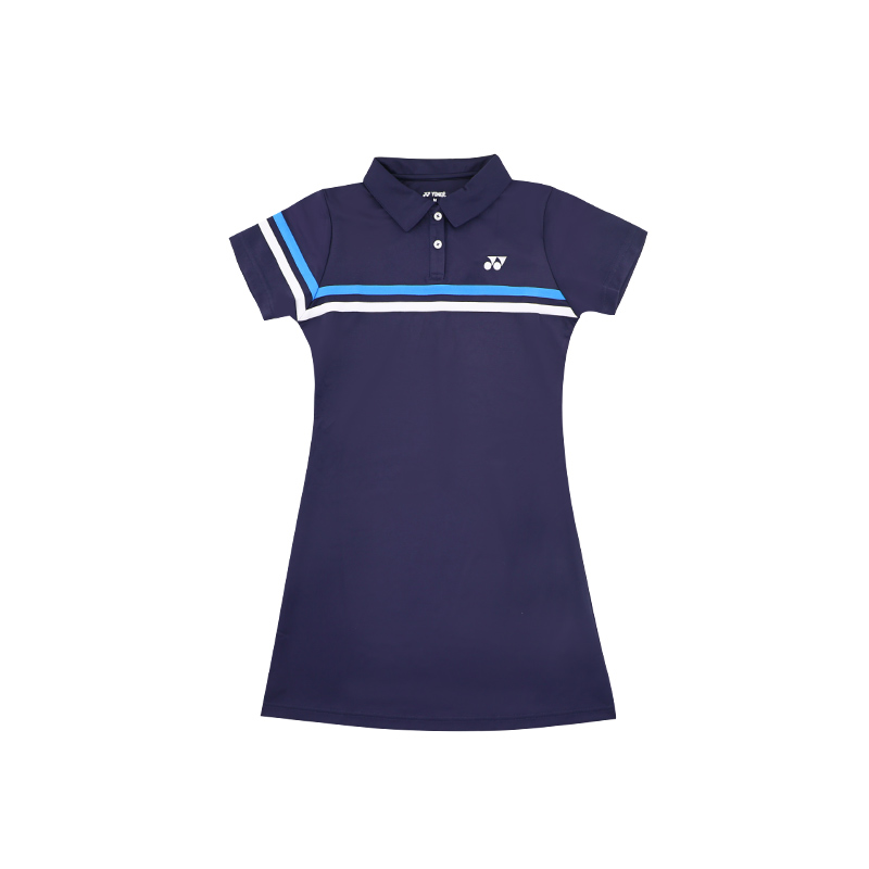 YONEX Training Series Badminton Skirt Women’s