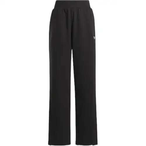 Reebok Casual Pants Women's Black