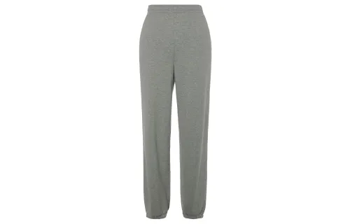 UNIQLO Casual Pants Women's Gray