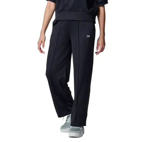 Under Armour Casual Pants Women's Black