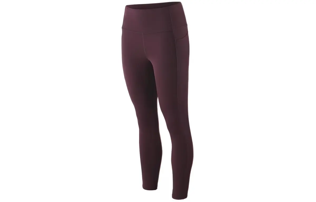 Patagonia Maipo Technical Leggings