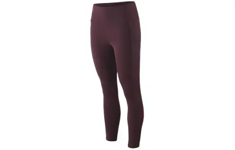 Patagonia Maipo Technical Leggings