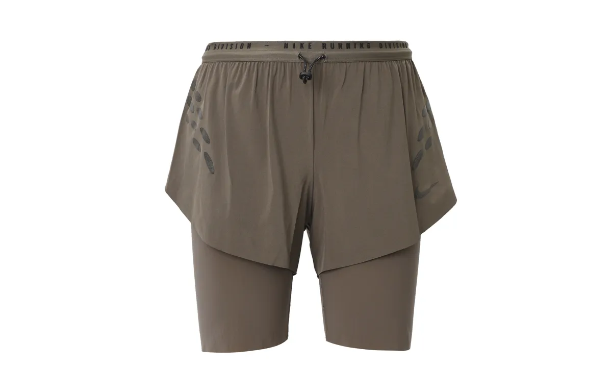 Nike Casual Shorts Women's Cave Stone Moderate