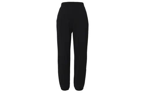 UNIQLO Casual Pants Women's Black
