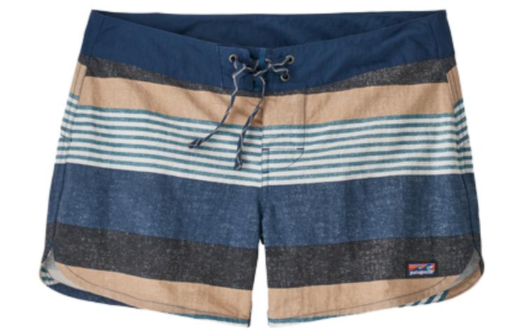 Patagonia Quick Dry Pants Women’s