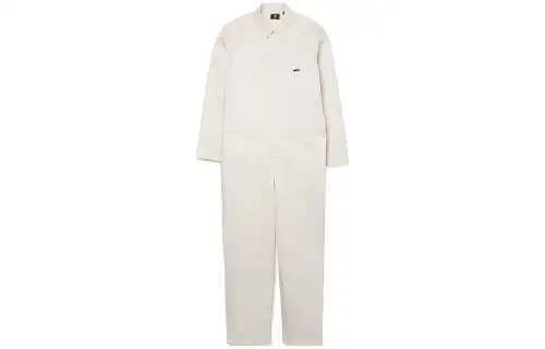 Vans ARMANTO Jumpsuit Women's Beige