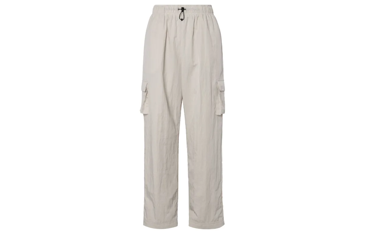 Nike Sportswear Essentials Cargo Pants Women's