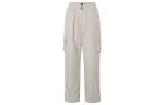 Nike Sportswear Essentials Cargo Pants Women's