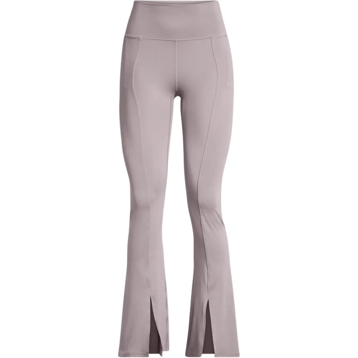 Under Armour Meridian UA Kick Flare Pants Casual Pants Women's Leela Gray