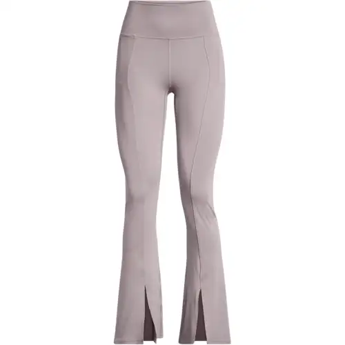 Under Armour Meridian UA Kick Flare Pants Casual Pants Women's Leela Gray