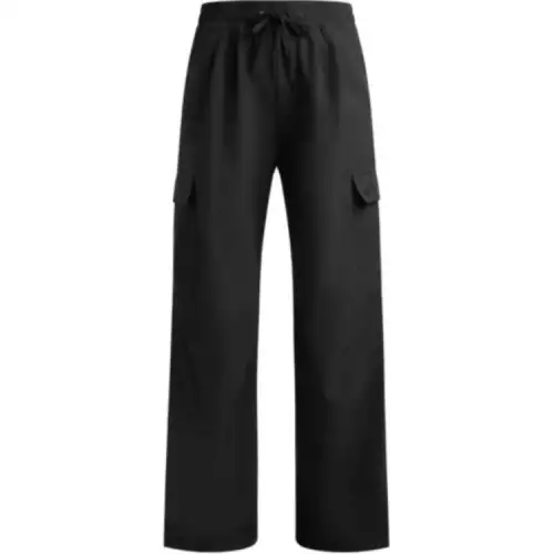 Under Armour HER Casual Pants Women's Black