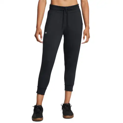 Under Armour Casual Pants Women's Black
