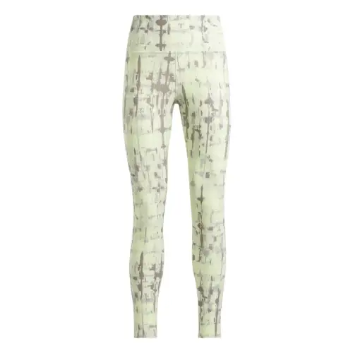 Reebok Casual Pants Women's Citrus Shiny