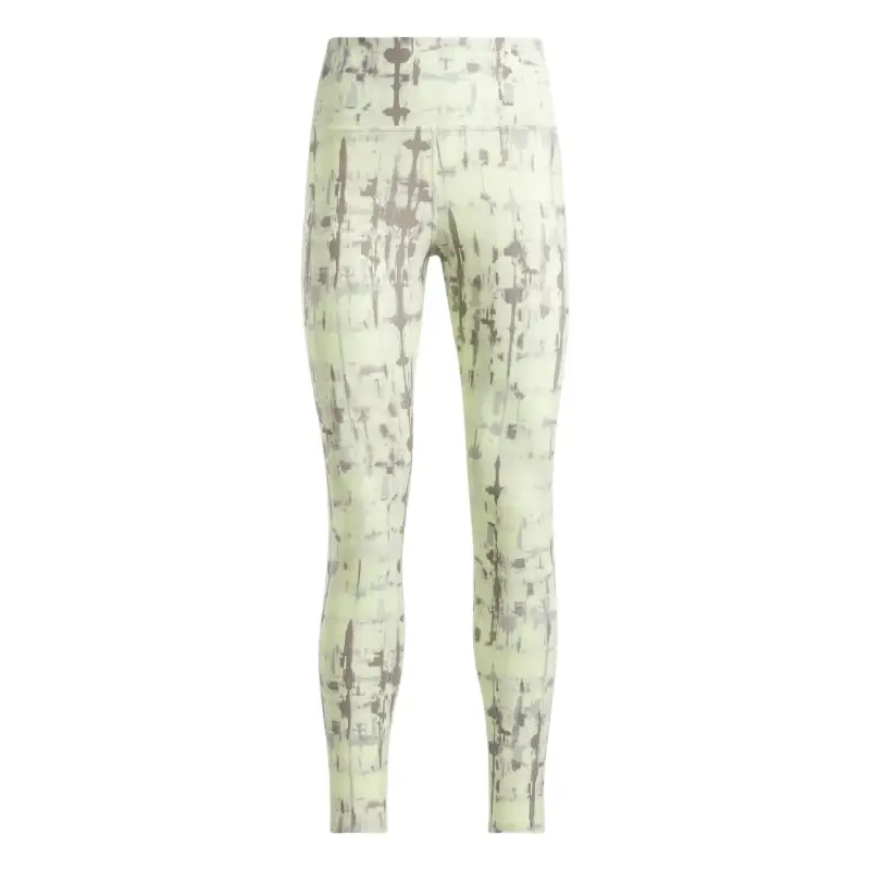 Reebok Casual Pants Women's Citrus Shiny