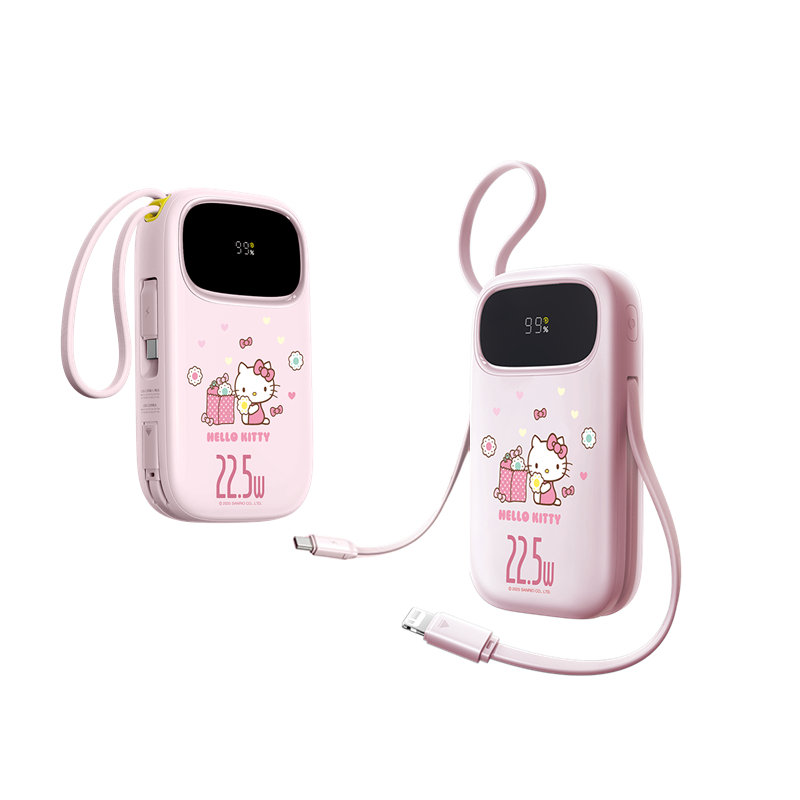 Baseus Apple, huawei, xiaomi, small handheld big capacious compatible universal mobile phone charging, airplane, power supply, 20000, 20000mah, 20W, 5W, 1W, 2, 2W, iphone, Android
